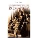 Les derniers jours des Romanov