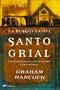 La Busqueda Del Santo Grial (Mr Dimensiones) (Spanish Edition)