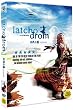 Latcho Drom (1993) Region 1,2,3,4,5,6 Compatible DVD. Written and Directed by Tony Gatlif. Starring La Caita.