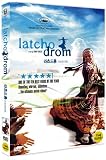 Latcho Drom (1993) Region 1,2,3,4,5,6 Compatible DVD. Written and Directed by Tony Gatlif. Starring La Caita.