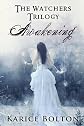 Awakening