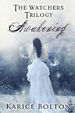 Awakening