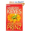 M�rchenprinz: Roman