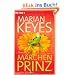 M�rchenprinz: Roman