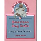 american rag dolls straight from the heart