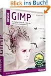 GIMP - ab Version 2.8: ab Version 2.8...