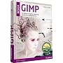 GIMP - ab Version 2.8: ab Version 2.8 - F�r digita&hellip von Bettina K. Lechner
