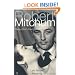 Robert Mitchum: Baby, I Don't Care