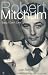 Robert Mitchum: Baby, I Don't Care