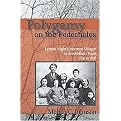 Polygamy on the Pedernales (Lyman Wight's Mormon Villages in Antebellum Texas 1845-1858) (Paperback)