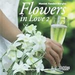 Flowers in Love 2