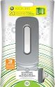 Xbox 360 Refurbished 20GB LIVE Starter Pack