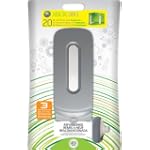 Xbox 360 Refurbished 20GB LIVE Starter Pack
