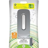 Xbox 360 Refurbished 20GB LIVE Starter Pack