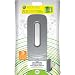 Xbox 360 Refurbished 20GB LIVE Starter Pack