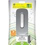Xbox 360 Refurbished 20GB LIVE Starter Pack