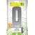Xbox 360 Refurbished 20GB LIVE Starter Pack
