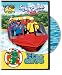 The Wiggles: Splish Splash Big Red Boat