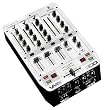 Behringer   VMX300 3-Channel DJ Mixer