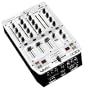 Behringer   VMX300 3-Channel DJ Mixer