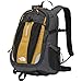 THE NORTH FACE(UEm[XtFCX) RECON 30L NM07851