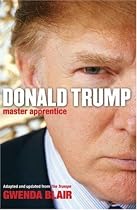 Donald Trump: Master Apprentice