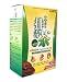 Lingzhi Cleansed Slim Tea
