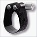 Dark Soprano Saxophone Ligature