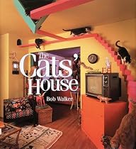 The Cats' House