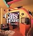 The Cats' House