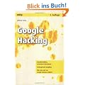 Google Hacking