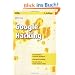 Google Hacking