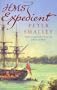 HMS Expedient (William Rennie 1)