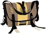 Timbuk2 Classic Messenger Bag