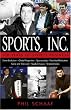 Sports, Inc.: 100 Years of Sports Business