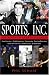 Sports Inc...