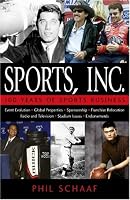 Sports, Inc.: 100 Years of Sports Business
