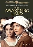 The Awakening Land