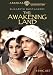 The Awakening Land (Tv Mini-Series)