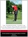 The Informational Caddy: The History, Rules, Equipment, Scoring and Professional Forms of Golf