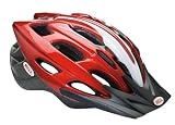 Bell Explorer Adult Bike Helmet