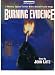 Bepuzzled Burning Evidence - A Mystery Jigsaw Thriller With a Secret Puzzle Image