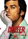 Dexter