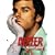 Dexter: The First Season