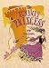 Books : The Runaway Princess