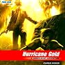 Hurricane Gold: Young Bond, Book 4
