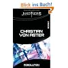 Justifiers - Robolution: Justifiers-Roman 9