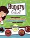Books : Hungry Girl: Recipes and Survival Strategies for Guilt-Free Eating in the Real World [Paperback]
