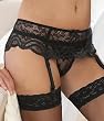 Simone Perele Avant-Premiere Thong Panty