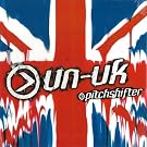 Ununited Kingdom [12